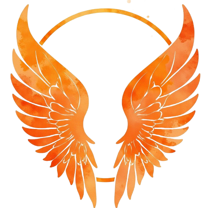 Seraphis logo